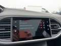 Peugeot 308 SW BlueHDi 130 S&S EAT8 GT-Line *ACC, PANO, LED* Weiß - thumbnail 35