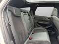 Peugeot 308 SW BlueHDi 130 S&S EAT8 GT-Line *ACC, PANO, LED* Weiß - thumbnail 14