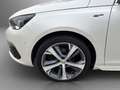 Peugeot 308 SW BlueHDi 130 S&S EAT8 GT-Line *ACC, PANO, LED* Weiß - thumbnail 10