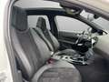 Peugeot 308 SW BlueHDi 130 S&S EAT8 GT-Line *ACC, PANO, LED* Weiß - thumbnail 13