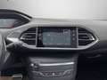 Peugeot 308 SW BlueHDi 130 S&S EAT8 GT-Line *ACC, PANO, LED* Weiß - thumbnail 25
