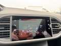 Peugeot 308 SW BlueHDi 130 S&S EAT8 GT-Line *ACC, PANO, LED* Weiß - thumbnail 34