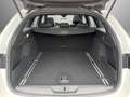 Peugeot 308 SW BlueHDi 130 S&S EAT8 GT-Line *ACC, PANO, LED* Weiß - thumbnail 9