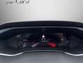 Peugeot 308 SW BlueHDi 130 S&S EAT8 GT-Line *ACC, PANO, LED* Weiß - thumbnail 22