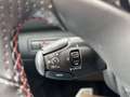 Peugeot 308 SW BlueHDi 130 S&S EAT8 GT-Line *ACC, PANO, LED* Weiß - thumbnail 23