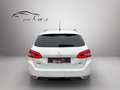 Peugeot 308 SW BlueHDi 130 S&S EAT8 GT-Line *ACC, PANO, LED* Weiß - thumbnail 6