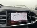 Peugeot 308 SW BlueHDi 130 S&S EAT8 GT-Line *ACC, PANO, LED* Weiß - thumbnail 29