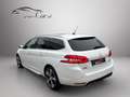 Peugeot 308 SW BlueHDi 130 S&S EAT8 GT-Line *ACC, PANO, LED* Weiß - thumbnail 5