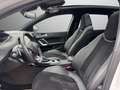Peugeot 308 SW BlueHDi 130 S&S EAT8 GT-Line *ACC, PANO, LED* Weiß - thumbnail 11