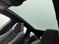 Peugeot 308 SW BlueHDi 130 S&S EAT8 GT-Line *ACC, PANO, LED* Weiß - thumbnail 17