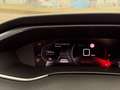 Peugeot 308 SW BlueHDi 130 S&S EAT8 GT-Line *ACC, PANO, LED* Weiß - thumbnail 24