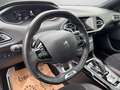 Peugeot 308 SW BlueHDi 130 S&S EAT8 GT-Line *ACC, PANO, LED* Weiß - thumbnail 19