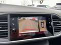 Peugeot 308 SW BlueHDi 130 S&S EAT8 GT-Line *ACC, PANO, LED* Weiß - thumbnail 28