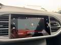 Peugeot 308 SW BlueHDi 130 S&S EAT8 GT-Line *ACC, PANO, LED* Weiß - thumbnail 31