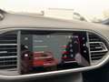 Peugeot 308 SW BlueHDi 130 S&S EAT8 GT-Line *ACC, PANO, LED* Weiß - thumbnail 32
