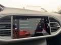Peugeot 308 SW BlueHDi 130 S&S EAT8 GT-Line *ACC, PANO, LED* Weiß - thumbnail 33