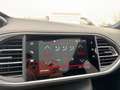 Peugeot 308 SW BlueHDi 130 S&S EAT8 GT-Line *ACC, PANO, LED* Weiß - thumbnail 30