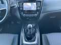 Nissan X-Trail 1.6 DIG-T Tekna 4x2 Noir - thumbnail 15