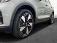 Volvo C40 Recharge 82 kWh Twin Motor Plus**19Zoll** Gris - thumbnail 6