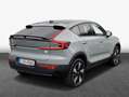 Volvo C40 Recharge 82 kWh Twin Motor Plus**19Zoll** Gris - thumbnail 2