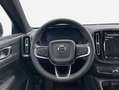 Volvo C40 Recharge 82 kWh Twin Motor Plus**19Zoll** Gris - thumbnail 17