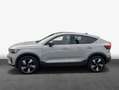 Volvo C40 Recharge 82 kWh Twin Motor Plus**19Zoll** Gris - thumbnail 4
