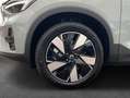 Volvo C40 Recharge 82 kWh Twin Motor Plus**19Zoll** Gris - thumbnail 7