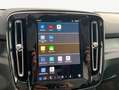 Volvo C40 Recharge 82 kWh Twin Motor Plus**19Zoll** Gris - thumbnail 19