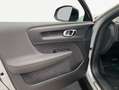 Volvo C40 Recharge 82 kWh Twin Motor Plus**19Zoll** Gris - thumbnail 20