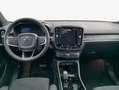 Volvo C40 Recharge 82 kWh Twin Motor Plus**19Zoll** Gris - thumbnail 14