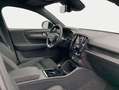 Volvo C40 Recharge 82 kWh Twin Motor Plus**19Zoll** Gris - thumbnail 16