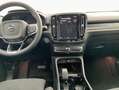 Volvo C40 Recharge 82 kWh Twin Motor Plus**19Zoll** Gris - thumbnail 14