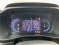 Volvo C40 Recharge 82 kWh Twin Motor Plus**19Zoll** Gris - thumbnail 18