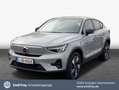 Volvo C40 Recharge 82 kWh Twin Motor Plus**19Zoll** Gris - thumbnail 1