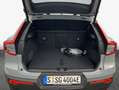 Volvo C40 Recharge 82 kWh Twin Motor Plus**19Zoll** Gris - thumbnail 9