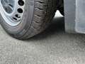 Mercedes-Benz Sprinter 314 CDI Maxi Mixto Sortimo Webasto Blanc - thumbnail 22