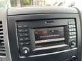 Mercedes-Benz Sprinter 314 CDI Maxi Mixto Sortimo Webasto Blanc - thumbnail 21