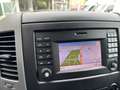 Mercedes-Benz Sprinter 314 CDI Maxi Mixto Sortimo Webasto Blanc - thumbnail 20
