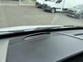 Mercedes-Benz Sprinter 314 CDI Maxi Mixto Sortimo Webasto Blanc - thumbnail 12