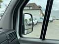 Mercedes-Benz Sprinter 314 CDI Maxi Mixto Sortimo Webasto Blanc - thumbnail 13