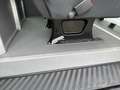 Mercedes-Benz Sprinter 314 CDI Maxi Mixto Sortimo Webasto Blanc - thumbnail 31