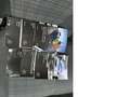 Mercedes-Benz Sprinter 314 CDI Maxi Mixto Sortimo Webasto Blanc - thumbnail 33