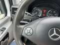 Mercedes-Benz Sprinter 314 CDI Maxi Mixto Sortimo Webasto Blanc - thumbnail 14