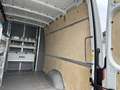 Mercedes-Benz Sprinter 314 CDI Maxi Mixto Sortimo Webasto Blanc - thumbnail 25