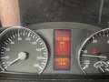 Mercedes-Benz Sprinter 314 CDI Maxi Mixto Sortimo Webasto Blanc - thumbnail 10
