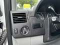 Mercedes-Benz Sprinter 314 CDI Maxi Mixto Sortimo Webasto Blanc - thumbnail 9
