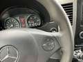 Mercedes-Benz Sprinter 314 CDI Maxi Mixto Sortimo Webasto Blanc - thumbnail 16
