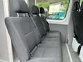 Mercedes-Benz Sprinter 314 CDI Maxi Mixto Sortimo Webasto Blanc - thumbnail 29