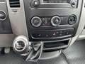 Mercedes-Benz Sprinter 314 CDI Maxi Mixto Sortimo Webasto Blanc - thumbnail 17