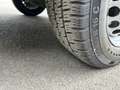 Mercedes-Benz Sprinter 314 CDI Maxi Mixto Sortimo Webasto Blanc - thumbnail 23